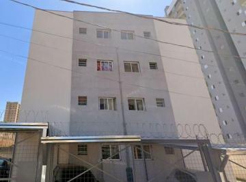 1.jpg · Apartamento no "Edifício Maria Clara" - Jardim Capitão