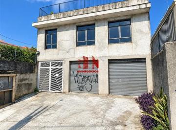 Comercial · 140m² · 2 Vagas · Comércio Imirim São Paulo/SP