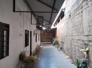 98563_30-1_152528.jpg · DUAS CASA NO MESMO LOTE