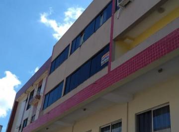 resV2hhdHNBcHAgSW1hZ2UgMjAyMi0xMC0yNSBhdCAxMC4xMC40NSAoMikuanBlZw==6365057a05b67.jpeg · APARTAMENTO PARA LOCAÇÃO NA QUADRA 02 EDIFÍCIO ALVINA BANDEIRA SOBRADINHO-DF