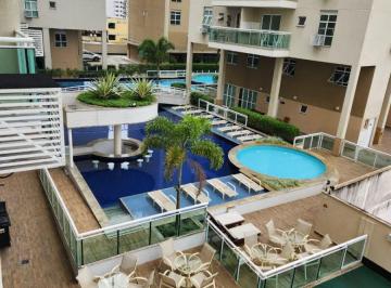 Apartamento de 1 quarto, Rio de Janeiro · Alugo, excelente apartamento de 35 m² com 1 quarto para aluguel na Taquara