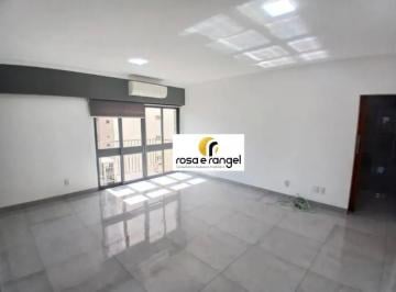 1790102156.png · Lindo Apartamento no Edifício Atlântica no Centro | Aqui na Rosa e Rangel Consultoria e Assessoria I