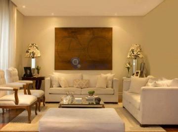 6182b092a3d57f26a22c495b5225cb5206f8252a · Apartamento Duplex com 3 dormitórios para alugar, 135 m² por R$ 22.242,06/mês - Vila Nova Conceição