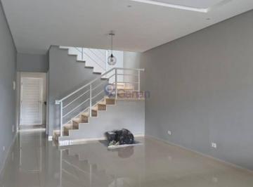 b8299f63a333dec193f17d6083c05e5424a7f926 · Sobrado com 3 suites à venda, 120 m² por R$ 960.000 - Vila Isa - São Paulo/SP