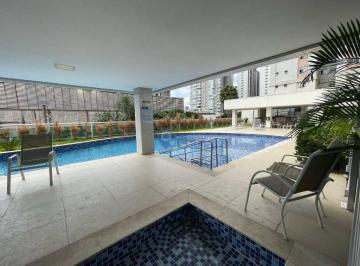 940b3af8c12e8f8e094a9f149855fc18b485f522 · Apartamento com 2 dormitórios para alugar, 109 m² por R$ 12.161/mês - Granja Julieta - São Paulo/SP