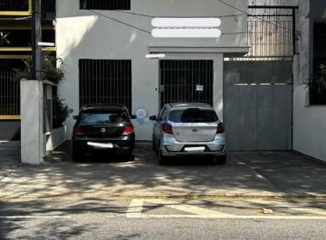 fa9b6f31f4d615974f1a9df4657d3bf82f945a6b · Sobrado à venda, 200 m² por R$ 1.800.000,00 - Moema - São Paulo/SP