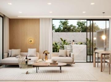 Casa de 3 quartos, Curitiba · Casa de 245 m² com 3 quartos à venda no Bom Retiro