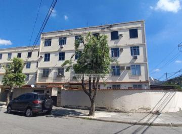 24e4c944e2ee.jpg · Apartamento para locação no Rio de Janeiro, bairro Bangú