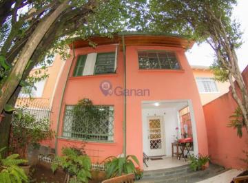 4333b6d032e97ed2524629372ace833fc88b29ca · Casa à venda, 154 m² por R$ 1.300.000,00 - Pinheiros - São Paulo/SP