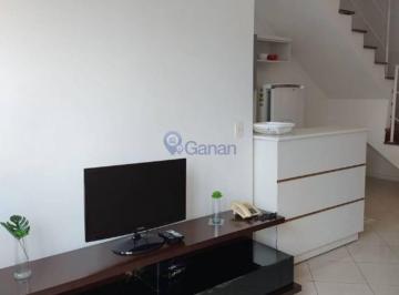 8f51469d128e0ab37ab583fc48318af4c92d8212 · Apartamento com 2 dormitórios para alugar, 69 m² por R$ 5.100,02/mês - Gonzaga - Santos/SP