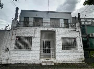 2499400230.jpg · CASA COMERCIAL PARA LOCAÇÃO