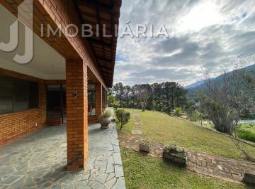 27637614560.jpg · Pousada_Hotel