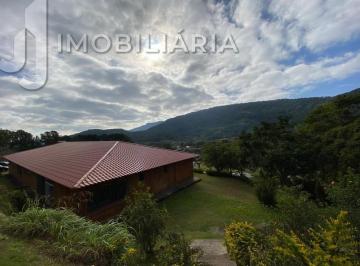 27630114560.jpg · Casa Residencial