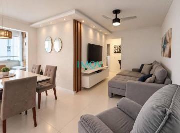 c4991cda4fe83b217e17d2cc58d3a8ca833b1772 · Apartamento com 2 dormitórios à venda, 75 m² por R$ 742.000,00 - Jardim Sul - São José dos Campos/SP