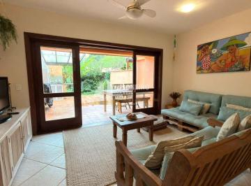 Casa · 150m² · 3 Quartos · 1 Vaga · Venda de casa na Barra do Una: oportunidade única.