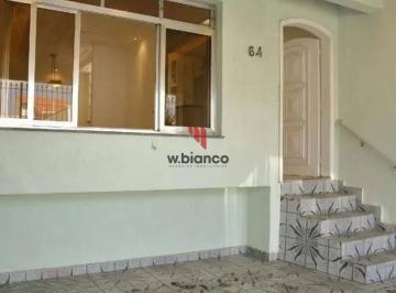 207527dbf02e0da0967004ad76d831893c5a3fa6 · Casa com 3 dormitórios à venda, 135 m² por R$ 690.000,00 - Rudge Ramos - São Bernardo do Campo/SP