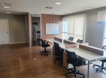 Comercial , Barueri · Comercial de 100 m² à venda e locação em Alphaville