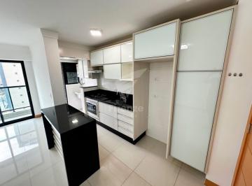 4601911980.jpg · APARTAMENTO 1 QUARTO - EDIFÍCIO MOSCOU - ÁGUA VERDE - PRÓXIMO AO ANGELONI