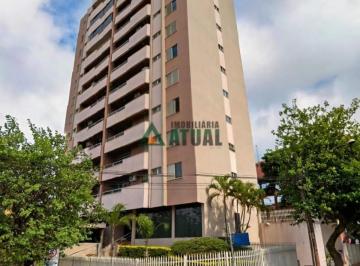 19657315230.jpg · APARTAMENTO COM 3 QUARTOS SENDO UMA SUÍTE A VENDA NA REGIÃO CENTRAL DE LONDRINA.                    