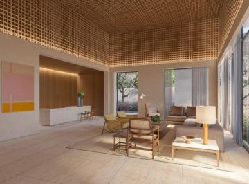 Apartamento de 3 quartos, Curitiba · Apartamento de 650 m² com 3 quartos à venda no Batel