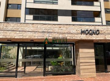 554915230.jpg · APARTAMENTO COM 4 QUARTOS NA REGIÃO OESTE DE LONDRINA