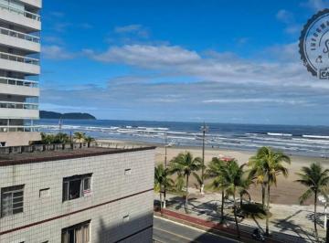 54dd92084dca630077189f2f27ebaff68952bafc · Apartamento na Aviação - Praia Grande/SP