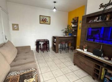 194373869bec5b7c09dc329f573ec83971e4b7f6 · Apartamento no Canto do Forte - Praia Grande/SP