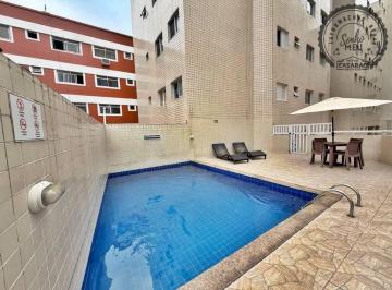 f17494ef21dc8931b79103521acfda9c130a4fc1 · Apartamento na Aviação - Praia Grande/SP