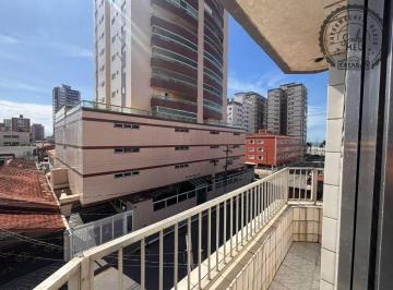 d71811d800b480e7284018d251b11c3c2e452a7c · Apartamento na Ocian - Praia Grande/SP