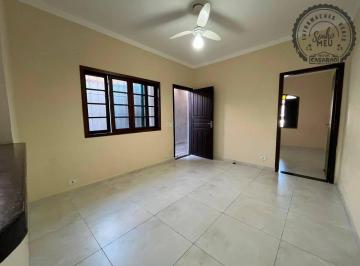 e2a9d474e3be6cd54d9b9b7bda3082a1d1f5f678 · Casa na Ocian - Praia Grande/SP