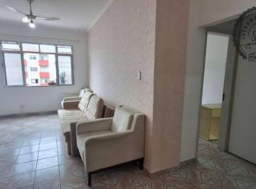fdb9d6a305f85d3e1396561eebbdbc0c03f8dacf · Apartamento no Boqueirão - Praia Grande/SP