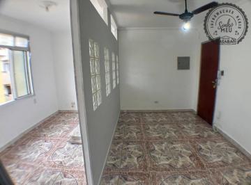3ea42db0d9e80fdb546870435b7b7150d2804754 · Kitnet no Canto do Forte- Praia Grande/SP