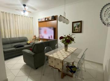 be6837b1f93dda952e239142fdb83a8159db6f1e · Sobrado na Guilhermina - Praia Grande/SP
