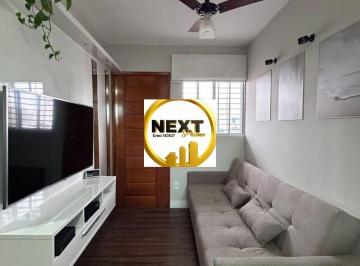 b57288de0b3277021aa15c3ed348c9219d85ce06 · Apartamento com 2 dormitórios à venda, 45 m² por R$ 340.000 - Vila Centenário - São Paulo/SP