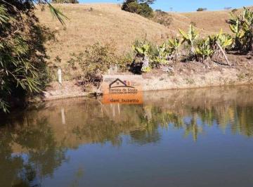 Rural , Itatiba · OPORTUNIDADE, VENDO SITIO NO BAIRRO MORRO AZUL EM ITATIBA