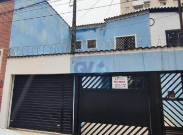d8271df074bd319efef73b4f3615a2f9f8906211 · Casa com 3 dormitórios à venda, 178 m² por R$ 1.490.000,00 - Gonzaga - Santos/SP