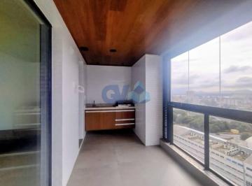 9dc2cc81e6be8c5741a5420aa278234317d9009b · Apartamento de 1 dormitório Boqueirão em Santos