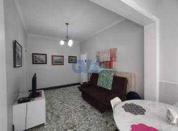 6768fa679528f69e8163cad480edaee3ec676087 · Apartamento 1 dormitório na praia Aparecida Santos