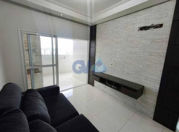 2d06a35e0443e84f3c8316f36b369202a7932e82 · Apartamento com 2 dormitórios para alugar, 84 m² por R$ 6.000,00/mês - Vila Belmiro - Santos/SP