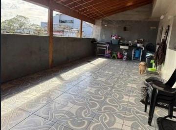 Casa de 2 quartos, São Bernardo do Campo · Casa mobiliada para alugar no bairro Cooperativa - São Bernardo do Campo