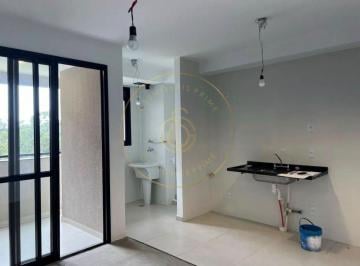 Apartamento 69m² Venda Jardim do Lago · Apartamento a Venda, Altos da Avenida (ao lado do Cond. Altos da Samuel Martins/Av. Samuel Martins),