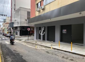 6147_ifHdOs71UeB_61476ab2c6e842456.jpg · Ótima loja com 30m² no Centro de Florianópolis.
