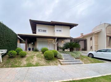 6146_i8486P68Xmya26C36Gmf_61466ab26f1c745ab.jpg · Casa com 4 dormitórios em Jurerê Internacional