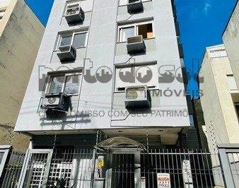 6034_iddx7t131vK_60346ab2d8b8607bb.jpg · EXCELENTE APTO 02 DORMIT COM SACADA/ CHURRASQUEIRA