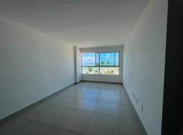 6489_iZm4F_64896ab285a459073.jpg · Imoveis - em Cabo Branco