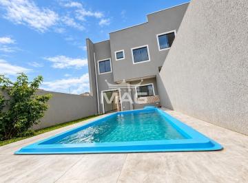 1355_i2F93Ey4IC34o751_13556ab9344145df2.jpg · Sobrado com piscina | a venda em Colombo.