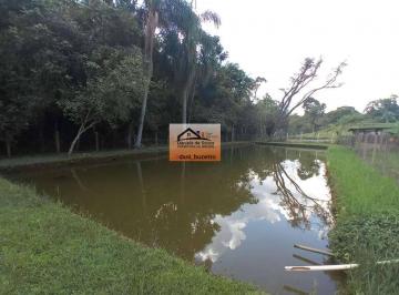 Rural de 7 quartos, Jarinu · VENDO CHÁCARA COMPLETA EM JARINU, LAGO, CAMPO, RIO , PISCINA
