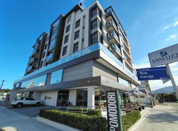 9657_i3381v56u8889_96576ab2cafbe102b.jpg · Imoveis - na Praia Grande