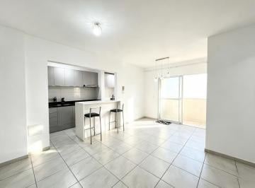 9628_i749w9A6Bx6o8U59_96286ab28e1318dbc.jpg · Imoveis - em Serraria
