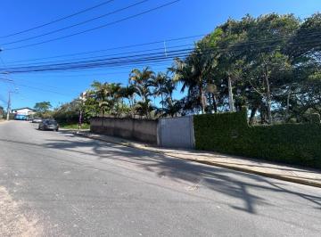9653_ibx88848_96536ab12356e56a5.jpg · Imoveis - em Fundos